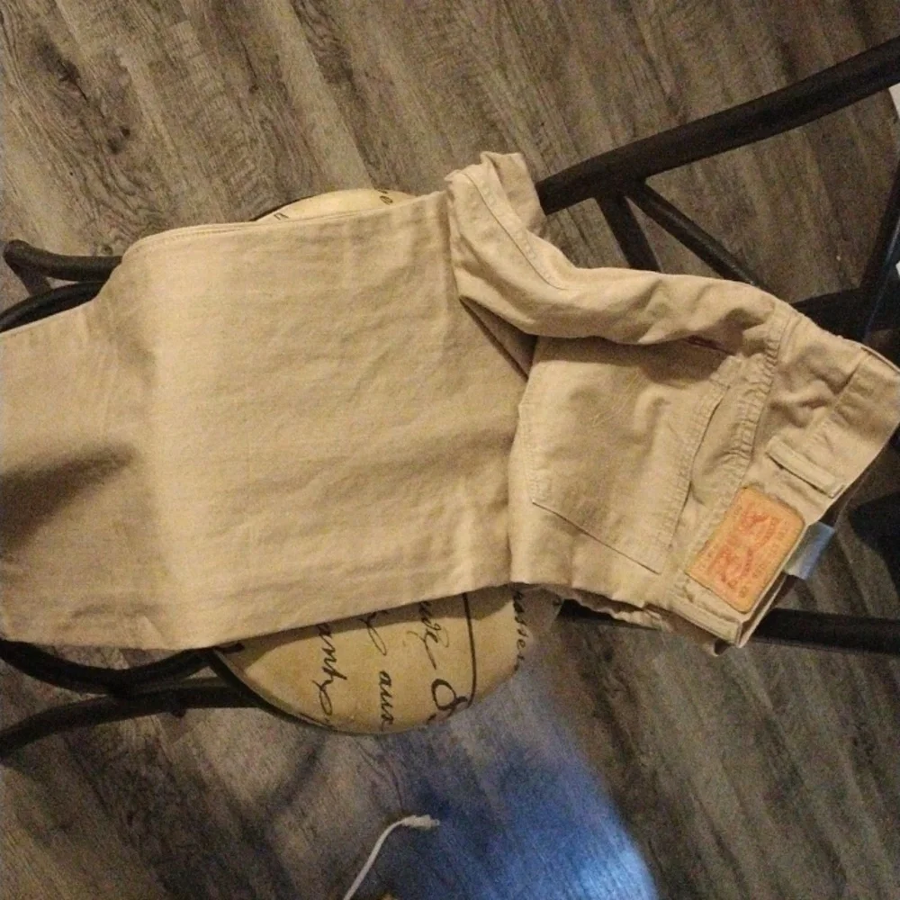 Pants - Picture 2 of 2